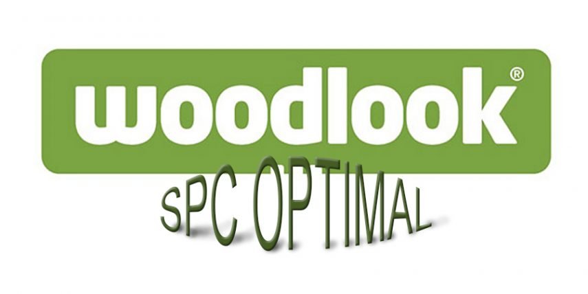 Woodlook - Optimal