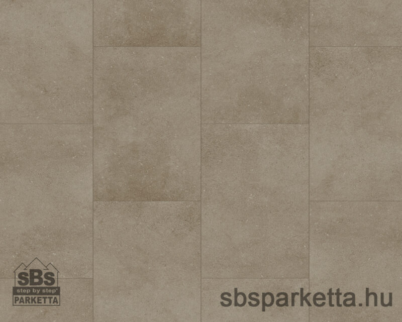 014990- CLASSEN CERAMIN - Vízálló kompozit (SPC) padló - UNIVERSE - YELLOWSTONE - 54656 - 4,5mm_AC6/34_4V