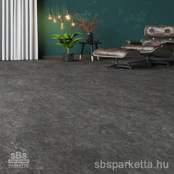 014990- CLASSEN CERAMIN - Vízálló kompozit (SPC) padló - UNIVERSE - DREBACH - 54665 - 4,5mm_AC6/34_4V - KIFUTÓ!