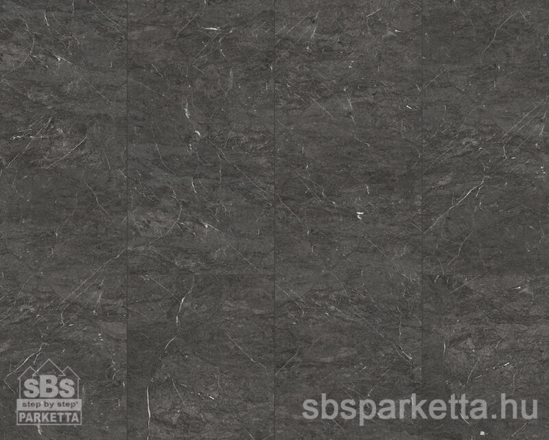 014990- CLASSEN CERAMIN - Vízálló kompozit (SPC) padló - UNIVERSE - DREBACH - 54665 - 4,5mm_AC6/34_4V - KIFUTÓ!