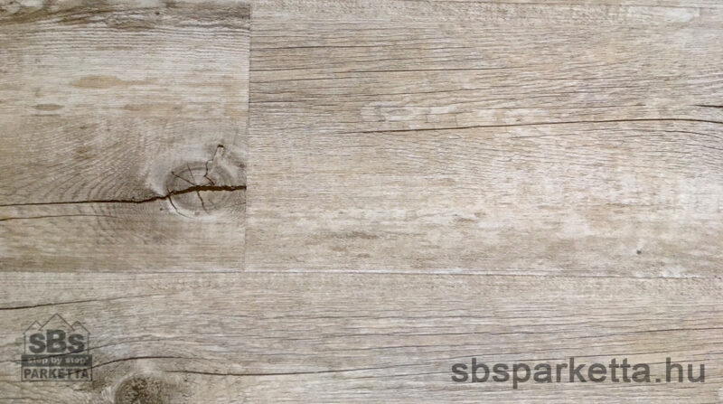 012990- KORNER - Vízálló kompozit (SPC) padló - SCANDI SOLIDFLOOR - NESE OAK - 15 - 5mm_AC5/34_4V