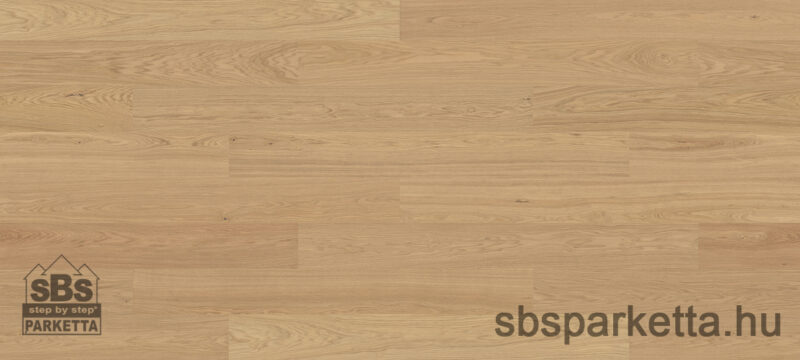 019490-WOODURA 5G DRY - NATURE - HARD WAX OIL Furnérparketta - TÖLGY  - HITTARP 3.0 XXL - MISTY WHITE - 345020 - MEGSZŰNT!