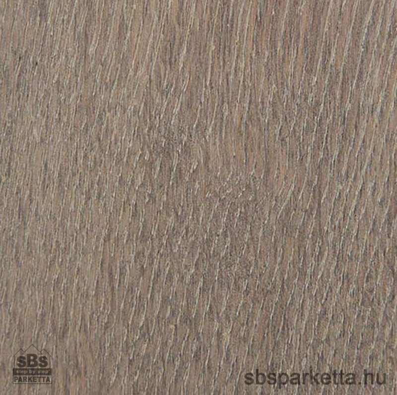 027490-FREVINI - MODERNO- Deep smoked Tölgy Character Olajozott - MULTI LAYER/TÖBBRÉTEGŰ - Kefélt Pácolt Szalagparketta – MONACO PLANK – M4V (2,38 m2/cs/6db)
