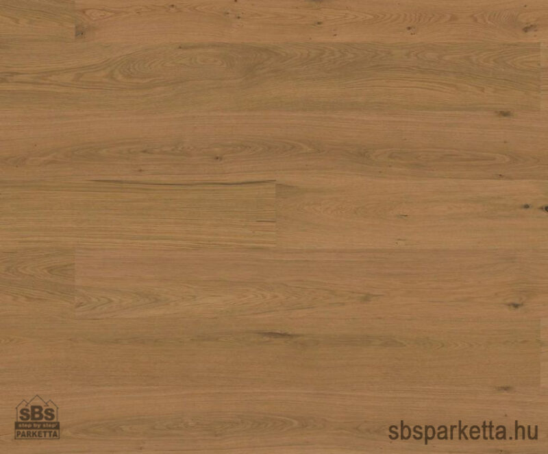 019990-WOODURA 5G DRY - NATURE - PRO Matt Lakkozott Furnérparketta - TÖLGY  - ONSLUNDA 3.0 XL - HONEY - 347054