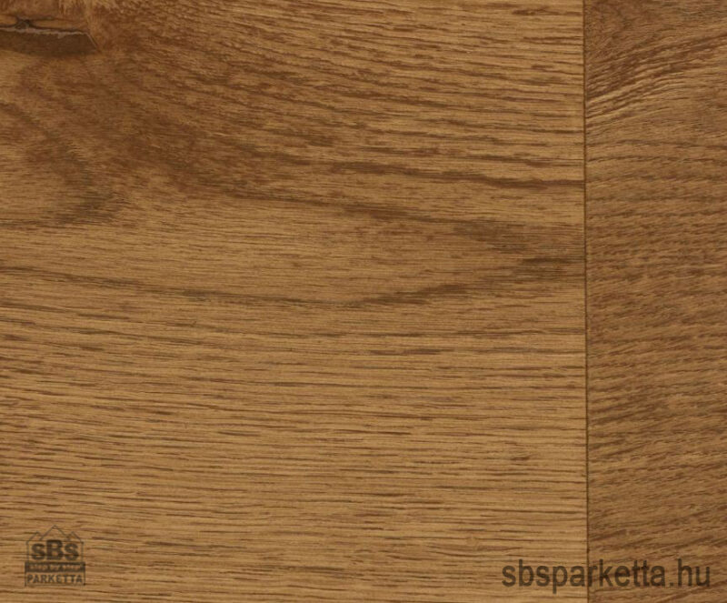 019490-WOODURA 5G DRY - RUSTIC - HARDWAX OIL Furnérparketta - TÖLGY  - BORGEBY 3.0 XXL - TERRA BROWN - 345024 - MEGSZŰNT!