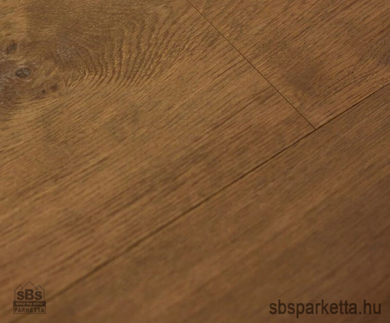 019490-WOODURA 5G DRY - RUSTIC - HARDWAX OIL Furnérparketta - TÖLGY  - HOVBY 3.0 XXL - SHADOW BROWN - 345025 - MEGSZŰNT!