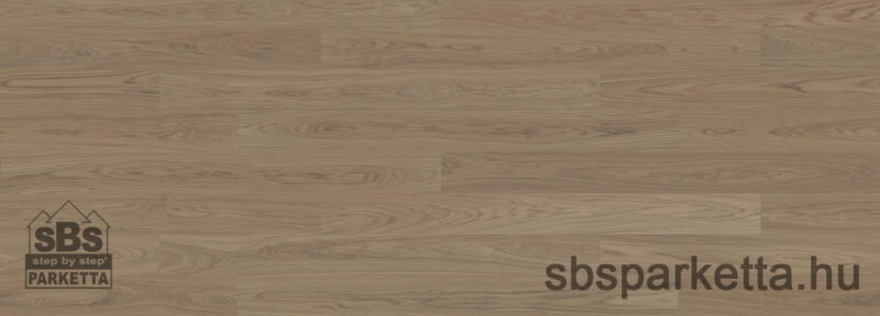 018490-WOODURA 5G DRY - SELECT - HARDWAX OIL Furnérparketta - TÖLGY  - ALLARP 3.0 XL - EARTH GREY - 345029 - MEGSZŰNT!