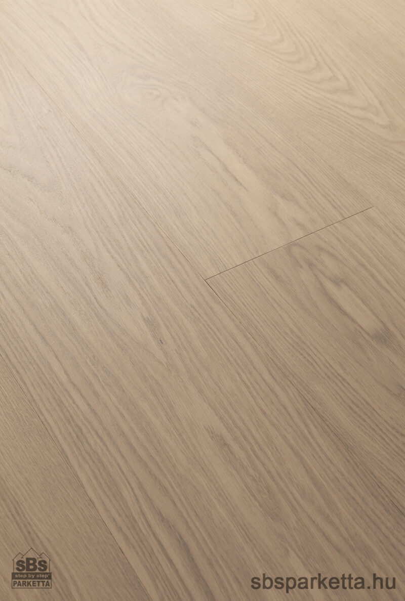 019490-WOODURA 5G DRY - SELECT - HARDWAX OIL Furnérparketta - TÖLGY  - ALLARP 3.0 XXL - EARTH GREY - 345018 - MEGSZŰNT!