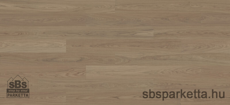 019490-WOODURA 5G DRY - SELECT - HARDWAX OIL Furnérparketta - TÖLGY  - ALLARP 3.0 XXL - EARTH GREY - 345018 - MEGSZŰNT!