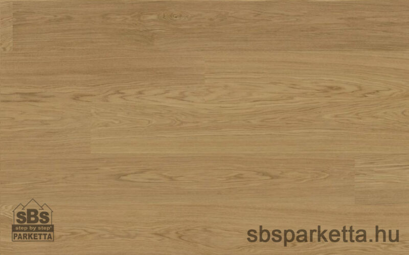 019490-WOODURA 5G DRY - SELECT - HARDWAX OIL Furnérparketta - TÖLGY  - MÖLLE 3.0 XXL - NATURAL - 345017 - MEGSZŰNT!