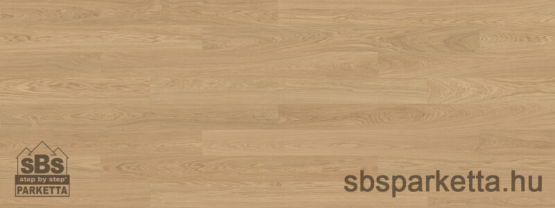 018490-WOODURA 5G DRY - SELECT - HARDWAX OIL Furnérparketta - TÖLGY  - SKARSHULT 3.0 XL - MISTY WHITE - 345027 - MEGSZŰNT!