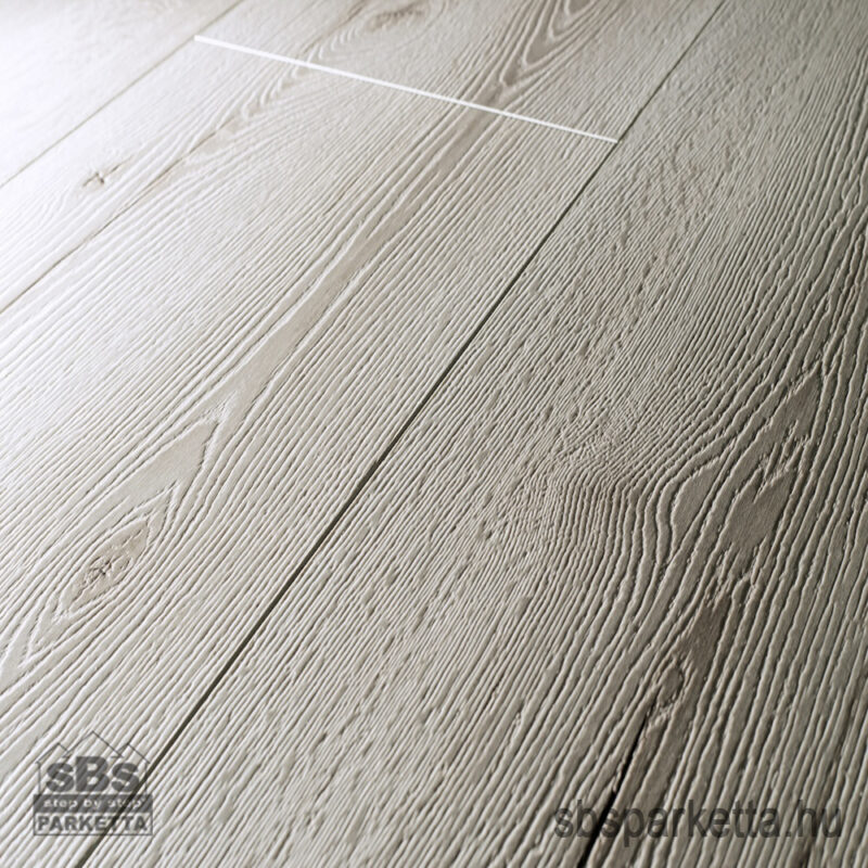 007990- CLASSEN - laminált padló - CASA CORONA - HERS TÖLGY - 56006 - 8mm_AC5/33_4V - AKCIÓ!