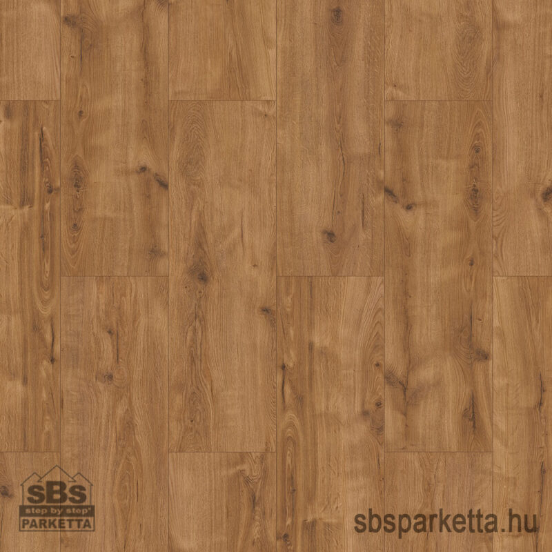 008790- CLASSEN - laminált padló - FORZA - Moricone Oak WR - 63349 - 10mm_AC5/33_4V