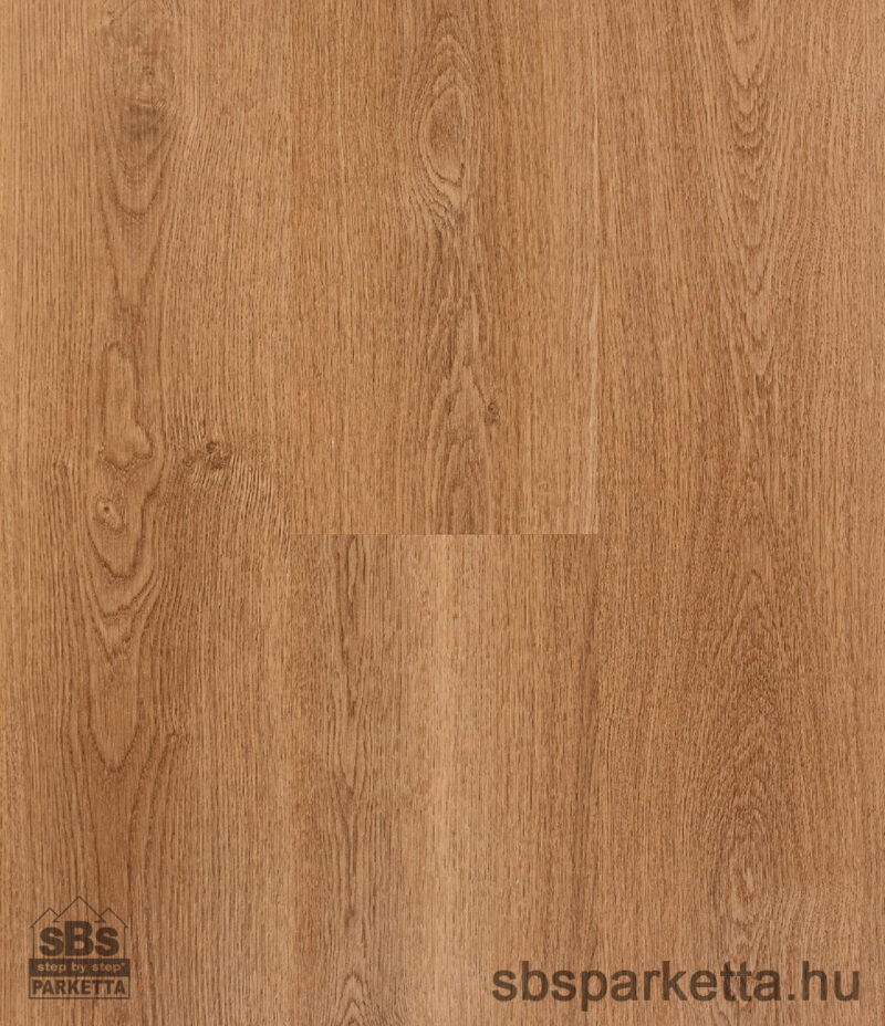 014990- EGIBI - Vízálló SPC padló - PREMIUM LINE XXL- BARRIE - 8mm