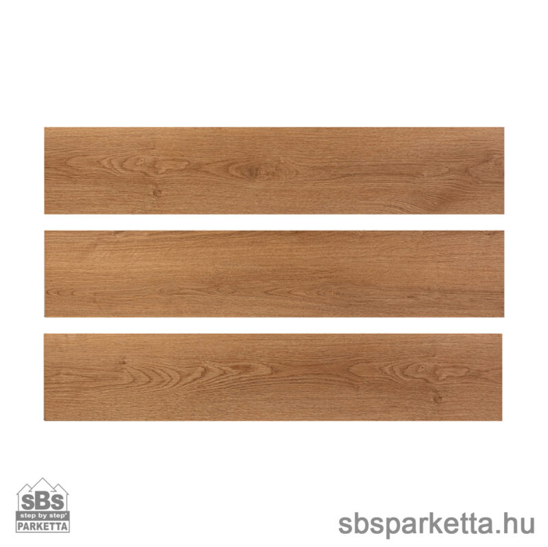 014990- EGIBI - Vízálló SPC padló - PREMIUM LINE XXL- BARRIE - 8mm