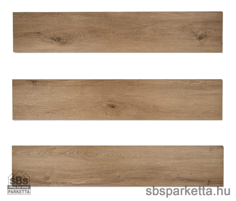 012990- EGIBI - Vízálló SPC padló - PREMIUM LINE - JASPER - 5,5mm