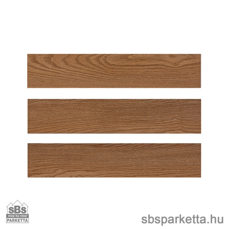 012490- EGIBI - Vízálló SPC padló - CLASSIC - HERRINGBONE - LONDON - 5mm