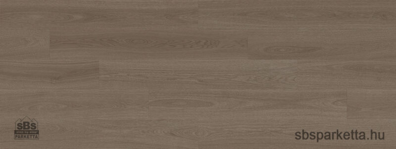 014390- BARLINEK - NEXT STEP - LARGE - Vízálló SPC padló - BALSAMICO OAK - 6mm_AC6/34
