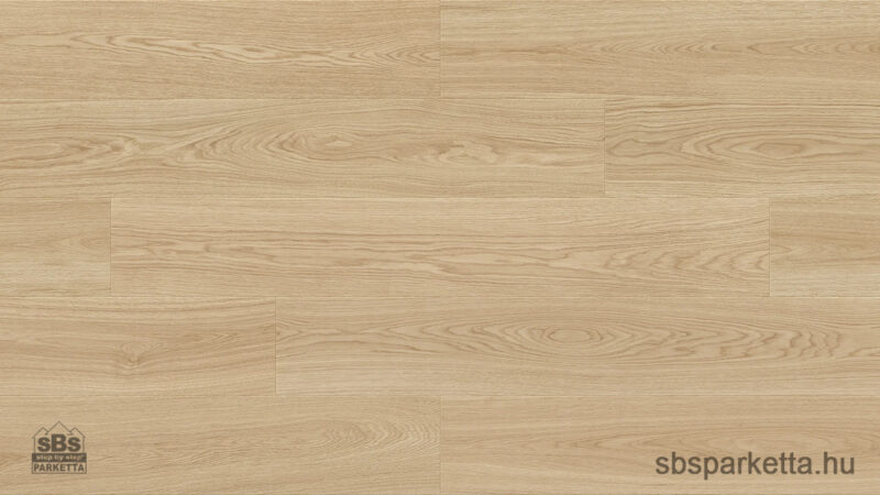 014390- BARLINEK - NEXT STEP - LARGE - Vízálló SPC padló - FLAX OAK - 6mm_AC6/34