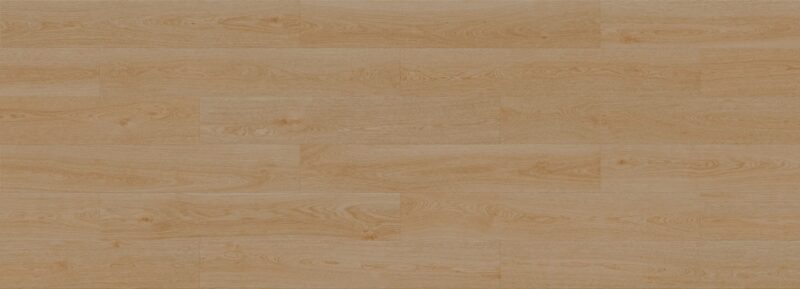 013390- BARLINEK - NEXT STEP - STANDARD - Vízálló SPC padló - APRICOT OAK - 5,5mm_AC6/34