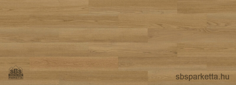013390- BARLINEK - NEXT STEP - STANDARD - Vízálló SPC padló - BARLEY OAK - 5,5mm_AC6/34