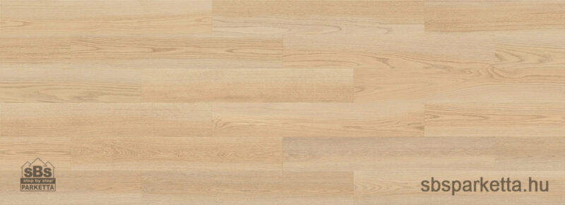 013390- BARLINEK - NEXT STEP - STANDARD - Vízálló SPC padló - PEACH OAK - 5,5mm_AC6/34