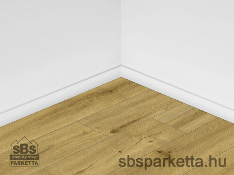 011890- CLASSEN CERAMIN - Vízálló kompozit (SPC) padló - ALL ABOUT ECO - BALTIC TÖLGY - 65006 - 4mm_AC6/34_4V