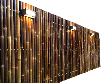 bambusz_gigant_kerítéspanel_sötétbarna_e1design_sbsparketta.hu_