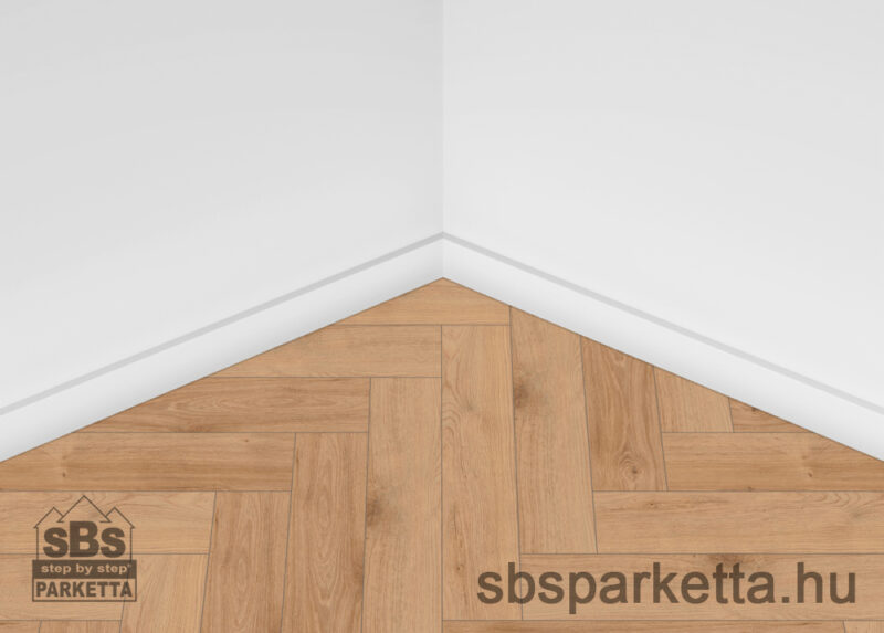 009990-CLASSEN - Herringbone laminált padló - MANOR - AMBOISE OAK - 62707 - 8mm_AC5/33_V4