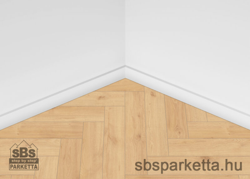 009990-CLASSEN - Herringbone laminált padló - MANOR - CHAMBORD OAK - 62705 - 8mm_AC5/33_V4