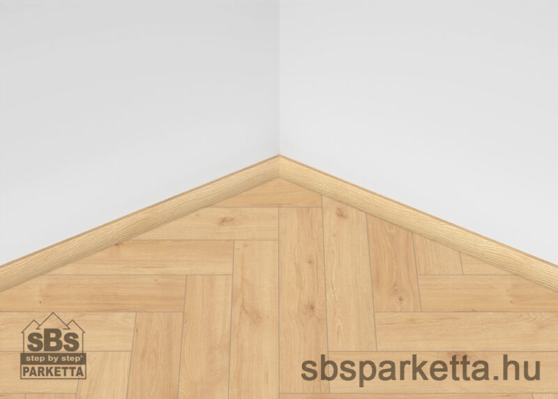 009990-CLASSEN - Herringbone laminált padló - MANOR - CHAMBORD OAK - 62705 - 8mm_AC5/33_V4