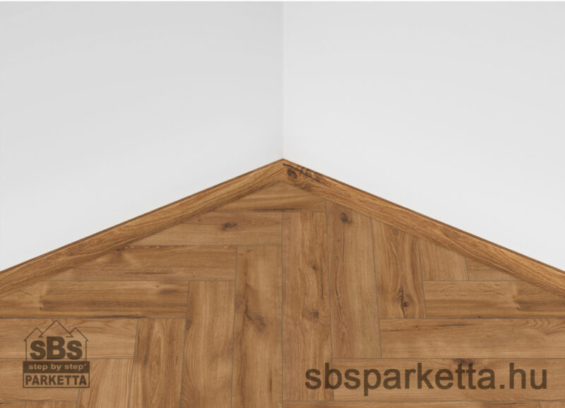 009990-CLASSEN - Herringbone laminált padló - MANOR - CHINON OAK - 62708 - 8mm_AC5/33_V4