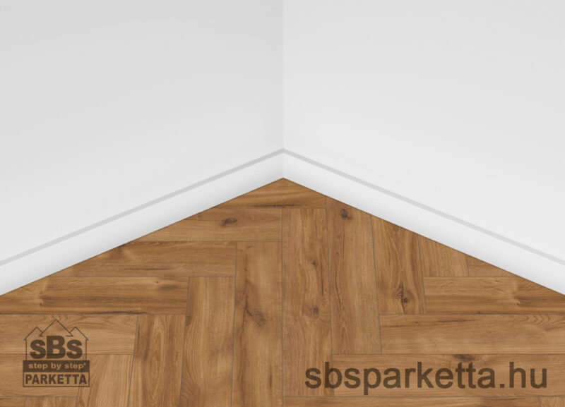 009990-CLASSEN - Herringbone laminált padló - MANOR - CHINON OAK - 62708 - 8mm_AC5/33_V4