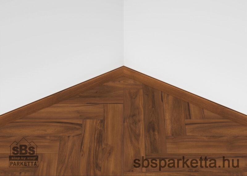 009990-CLASSEN - Herringbone laminált padló - MANOR - METTRAY OAK - 63061 - 8mm_AC5/33_V4