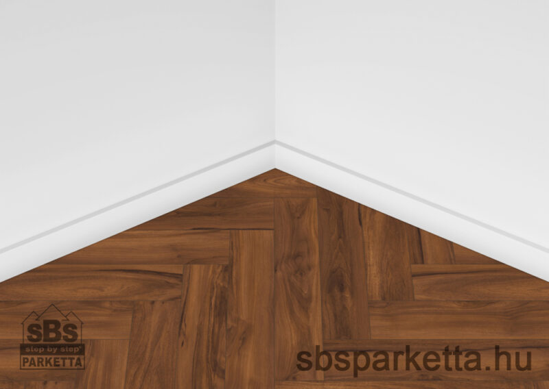 009990-CLASSEN - Herringbone laminált padló - MANOR - METTRAY OAK - 63061 - 8mm_AC5/33_V4