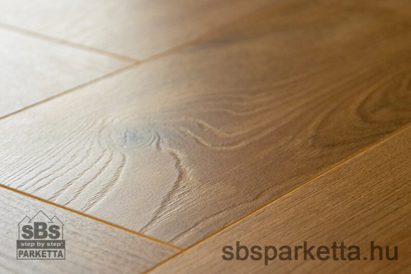 009990-CLASSEN - Herringbone laminált padló - MANOR - RILLY OAK - 62706 - 8mm_AC5/33_V4