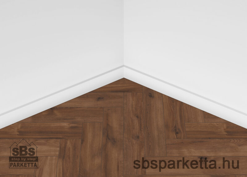 009990-CLASSEN - Herringbone laminált padló - MANOR - SAUMUR - 62709 - 8mm_AC5/33_V4