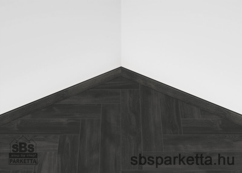 009990-CLASSEN - Herringbone laminált padló - MANOR - TOURS OAK - 62710 - 8mm_AC5/33_V4