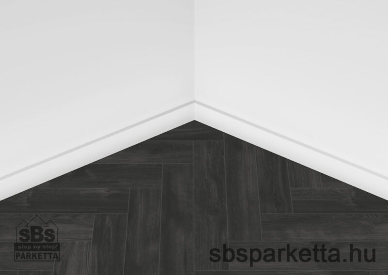 009990-CLASSEN - Herringbone laminált padló - MANOR - TOURS OAK - 62710 - 8mm_AC5/33_V4