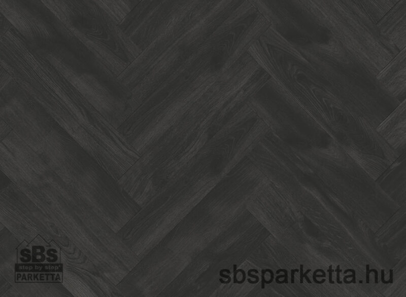 009990-CLASSEN - Herringbone laminált padló - MANOR - TOURS OAK - 62710 - 8mm_AC5/33_V4
