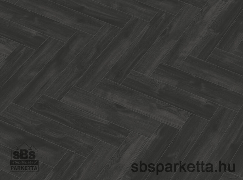 009990-CLASSEN - Herringbone laminált padló - MANOR - TOURS OAK - 62710 - 8mm_AC5/33_V4