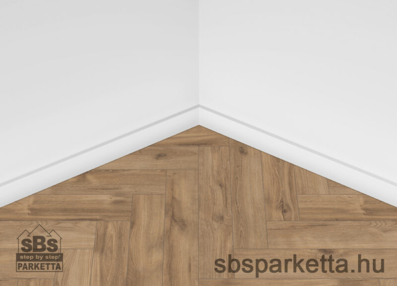 009990-CLASSEN - Herringbone laminált padló - MANOR - VOUVRAY OAK - 62663 - 8mm_AC5/33_V4