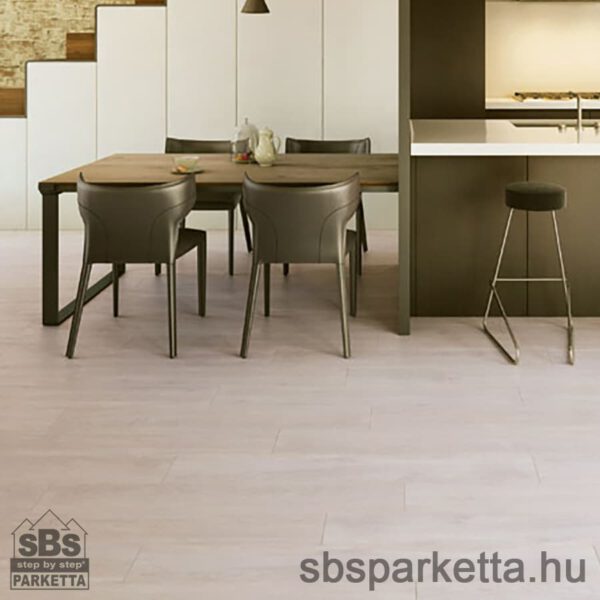 012290- Winflex - Vízálló kompozit padló (SPC) - TÖLGY ATLAS - 1062 - 4+1mm_AC5/33_4V - Szuper ár! - Image 2