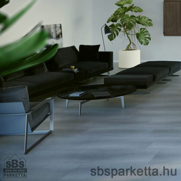 013590- Winflex - Vízálló kompozit padló (SPC) - STONE SLATE - 1092 - 4,5+1mm_AC5/33_4V - Szuper ár! - Image 2