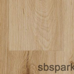 012490- Winflex - Vízálló kompozit padló (SPC) - TÖLGY THAMES - 1102 - 4+1mm_AC3/31_4V