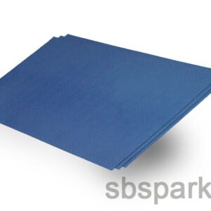 001190 - SALAG 1,5mm LVT-XPS Thermo - PADLÓ ALÁTÉTLEMEZ - padlófűtéshez - 1cs/8m2