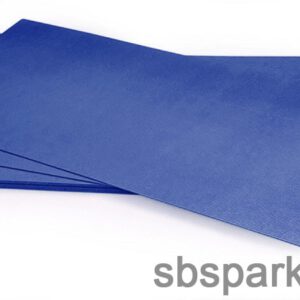 001190 - SALAG 1,5mm LVT-XPS - PADLÓ ALÁTÉTLEMEZ - 1cs/8m2