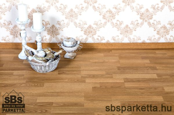 006190-CLASSEN laminált padló - ELEGANT TÖLGY - 29619 - 8mm_AC4/32_fn - MEGSZŰNT! - Image 3