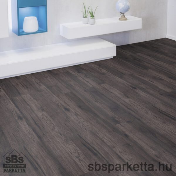 003990-KAINDL Laminált padló - MASTERFLOOR - HICKORY VARENA - 34054 - 7mm_AC3/31_fn - Image 2