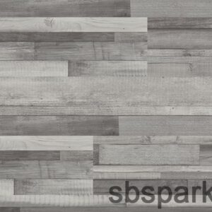 004850-KAINDL Laminált padló - MASTERFLOOR - FENYŐ PICCADILLY - 34314- 8mm_AC4/32_fn